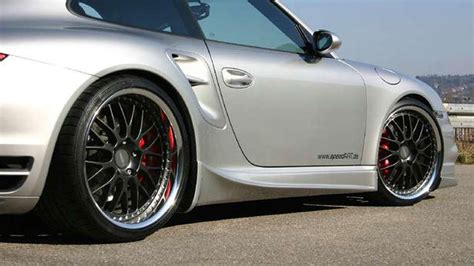 what size are factory 997 mm
